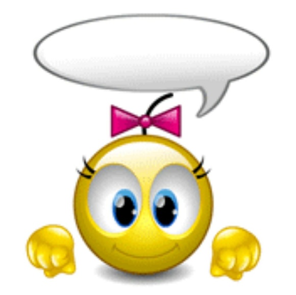 mzmissy03